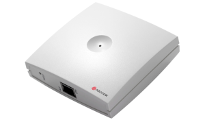 SpectraLink Wireless Server for KWS300 1G9 NA version (PoE only)
